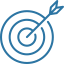 картинка Огромная аудитория