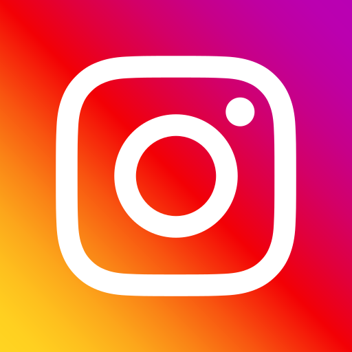 иконка instagram