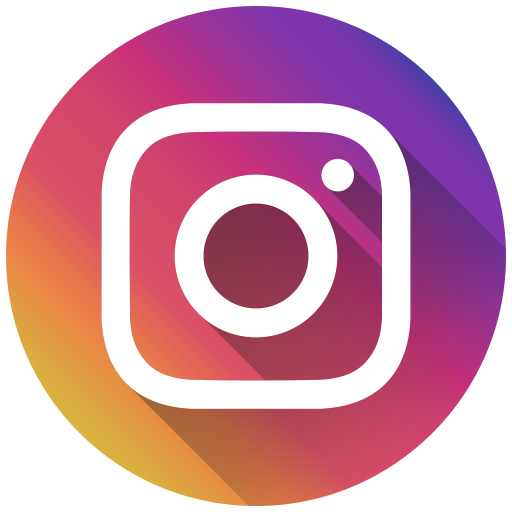 иконка instagram