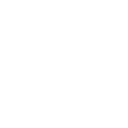 иконка email