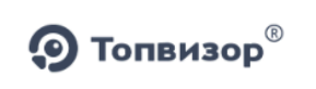 лото инструмента
